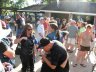 crawfish boil 2008 Zack sendoff 178.JPG - 